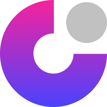 Clofus Innovations logo