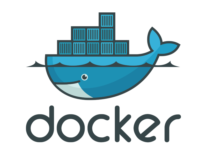 docker