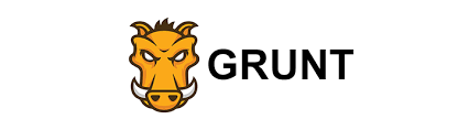 grunt