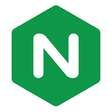 nginx