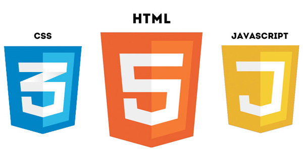 Html/css/js