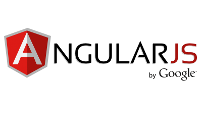 angularjs