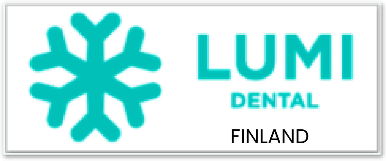 Lumi Den